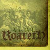 Roareth - Acts I-VI
